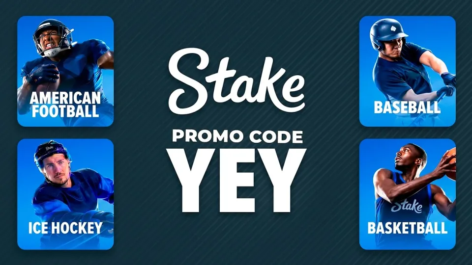 Stake Promo Code Benefits Double Match Instant Rakeback